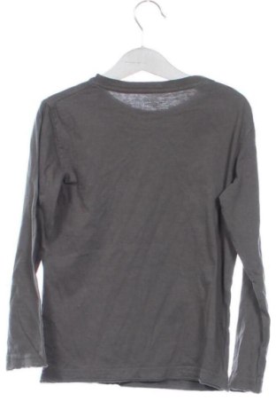Детска блуза Zara, Размер 3-4y/ 104-110 см, Цвят Многоцветен, Цена 7,00 €