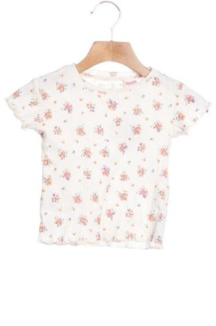 Detská blúzka  Zara, Veľkosť 12-18m/ 80-86 cm, Farba Viacfarebná, Cena  7,00 €