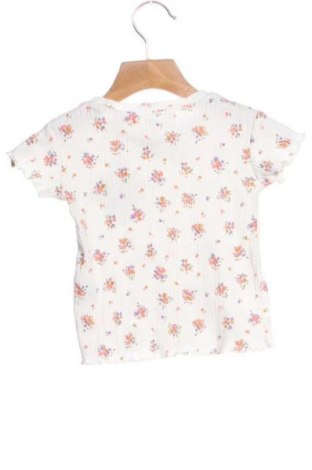 Detská blúzka  Zara, Veľkosť 12-18m/ 80-86 cm, Farba Viacfarebná, Cena  7,00 €