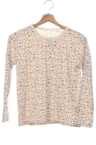 Kinder Shirt Zara, Größe 10-11y/ 146-152 cm, Farbe Mehrfarbig, Preis 9,99 €