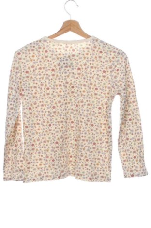 Kinder Shirt Zara, Größe 10-11y/ 146-152 cm, Farbe Mehrfarbig, Preis 9,99 €