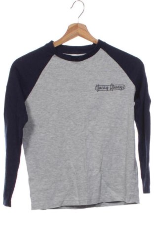 Detská blúzka  Zara, Veľkosť 7-8y/ 128-134 cm, Farba Viacfarebná, Cena  7,00 €, #136622242