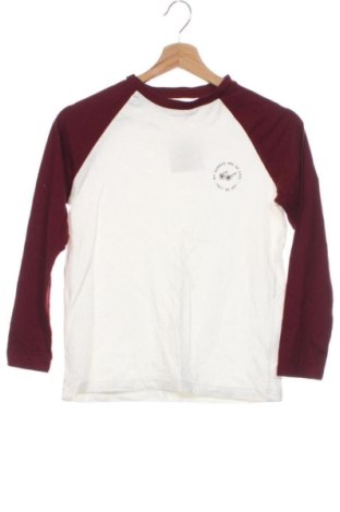 Detská blúzka  Zara, Veľkosť 7-8y/ 128-134 cm, Farba Viacfarebná, Cena  7,00 €, #136622286