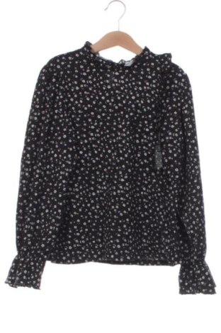Dětská halenka  Zara, Velikost 9-10y/ 140-146 cm, Barva Vícebarevné, Cena  219,00 Kč, #136633092