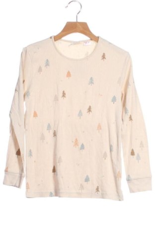 Παιδική μπλούζα Zara, Μέγεθος 8-9y/ 134-140 εκ., Χρώμα Πολύχρωμο, Τιμή 7,00 €, #136651564