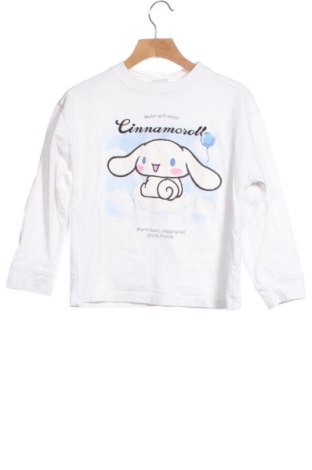 Παιδική μπλούζα Zara, Μέγεθος 7-8y/ 128-134 εκ., Χρώμα Πολύχρωμο, Τιμή 7,00 €, #136653058