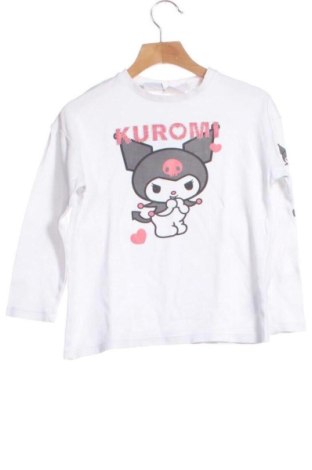 Παιδική μπλούζα Zara, Μέγεθος 7-8y/ 128-134 εκ., Χρώμα Πολύχρωμο, Τιμή 7,00 €, #136653190