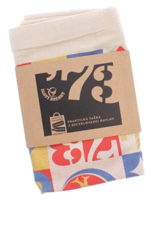 Detská kabelka  Unbranded, Farba Viacfarebná, Cena  14,00 €