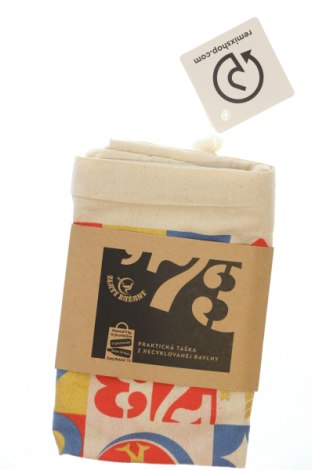 Detská kabelka  Unbranded, Farba Viacfarebná, Cena  14,00 €