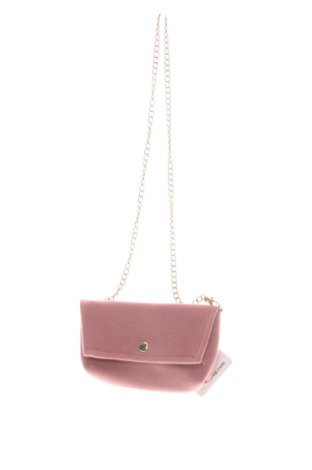 Dětská kabelka  Unbranded, Barva Růžová, Cena  283,00 Kč, #136652400
