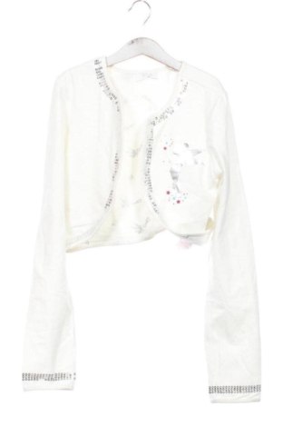 Dětský kardigán Disney, Velikost 12-13y/ 158-164 cm, Barva Vícebarevné, Cena  246,00 Kč, #136640290