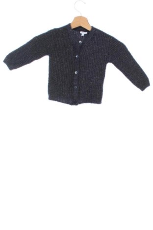 Dětský kardigán Fagottino By Oviesse, Velikost 9-12m/ 74-80 cm, Barva Modrá, Cena  239,00 Kč, #136582382