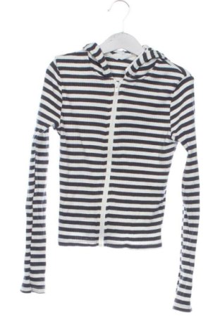 Dětský kardigán H&M, Velikost 8-9y/ 134-140 cm, Barva Vícebarevné, Cena  246,00 Kč, #136607946