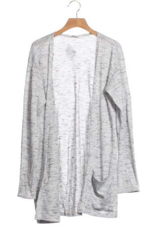 Dětský kardigán H&M, Velikost 14-15y/ 168-170 cm, Barva Vícebarevné, Cena  246,00 Kč, #136613895