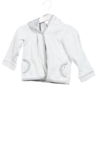 Παιδική ζακέτα H&M, Μέγεθος 18-24m/ 86-98 εκ., Χρώμα Πολύχρωμο, Τιμή 8,63 €, #136641886