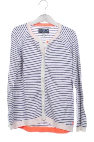 Detský kardigán Joules, Veľkosť 6-7y/ 122-128 cm, Farba Viacfarebná, Cena  17,00 €, #136641367