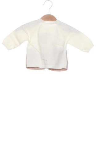 Kinder Strickjacke Mayoral, Größe 2-3m/ 56-62 cm, Farbe Mehrfarbig, Preis 13,00 €