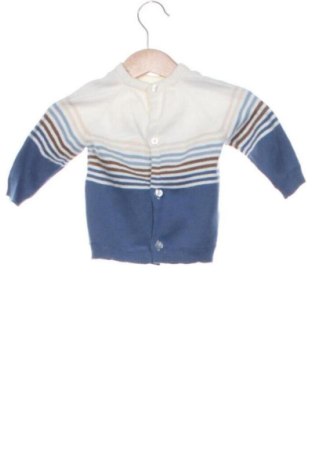 Kinder Strickjacke Mayoral, Größe 3-6m/ 62-68 cm, Farbe Mehrfarbig, Preis 13,00 €