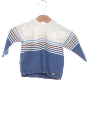 Kinder Strickjacke Mayoral, Größe 3-6m/ 62-68 cm, Farbe Mehrfarbig, Preis 13,00 €