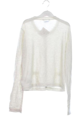 Kinder Strickjacke Mayoral, Größe 12-13y/ 158-164 cm, Farbe Ecru, Preis 15,99 €