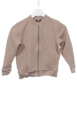 Detský kardigán Next, Veľkosť 5-6y/ 116-122 cm, Farba Béžová, Cena  34,95 €