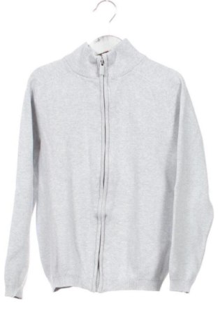 Detský kardigán Next, Veľkosť 7-8y/ 128-134 cm, Farba Sivá, Cena  12,85 €, #136632471