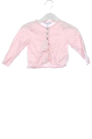 Dětský kardigán Obaibi, Velikost 6-9m/ 68-74 cm, Barva Vícebarevné, Cena  245,00 Kč, #136637847