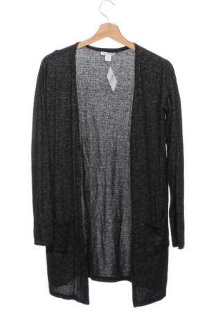 Dziecięcy kardigan Primark, Rozmiar 13-14y/ 164-168 cm, Kolor Kolorowy, Cena 46,25 zł