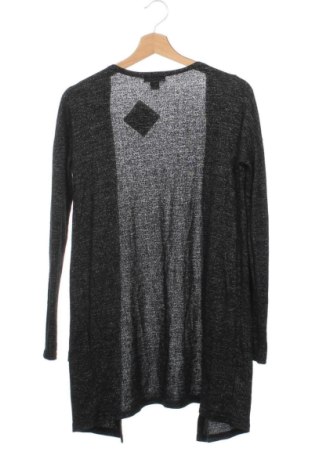 Dziecięcy kardigan Primark, Rozmiar 13-14y/ 164-168 cm, Kolor Kolorowy, Cena 46,25 zł