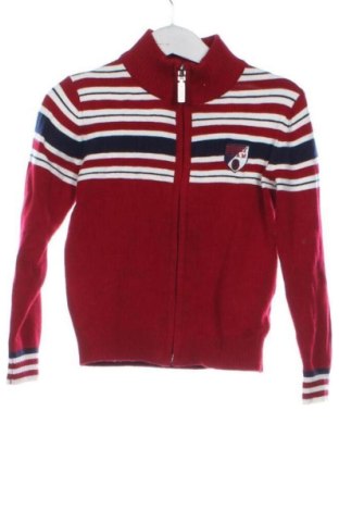 Dziecięcy kardigan Unbranded, Rozmiar 3-4y/ 104-110 cm, Kolor Kolorowy, Cena 48,23 zł