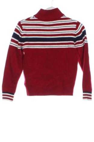 Dziecięcy kardigan Unbranded, Rozmiar 3-4y/ 104-110 cm, Kolor Kolorowy, Cena 48,23 zł