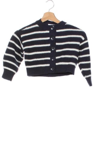 Detský kardigán Name It, Veľkosť 2-3m/ 56-62 cm, Farba Viacfarebná, Cena  17,95 €