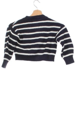 Detský kardigán Name It, Veľkosť 2-3m/ 56-62 cm, Farba Viacfarebná, Cena  17,95 €