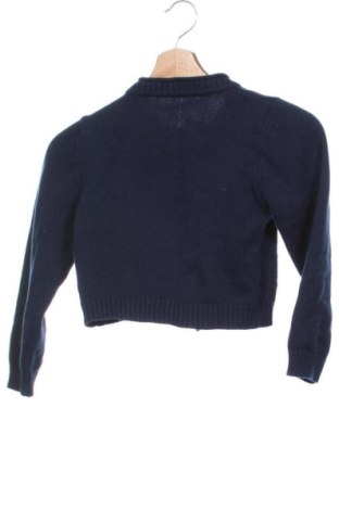 Dziecięcy kardigan Unbranded, Rozmiar 7-8y/ 128-134 cm, Kolor Kolorowy, Cena 46,25 zł