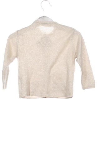 Kinder Strickjacke Unbranded, Größe 12-18m/ 80-86 cm, Farbe Mehrfarbig, Preis 9,00 €