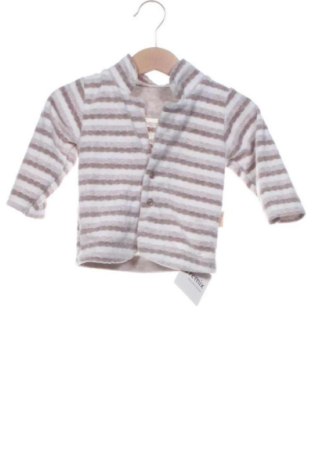 Dziecięcy kardigan Unbranded, Rozmiar 3-6m/ 62-68 cm, Kolor Kolorowy, Cena 40,30 zł, #136658627