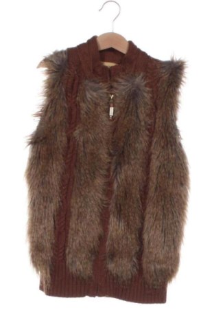 Detský kardigán Unbranded, Veľkosť 11-12y/ 152-158 cm, Farba Viacfarebná, Cena  16,51 €, #136658699