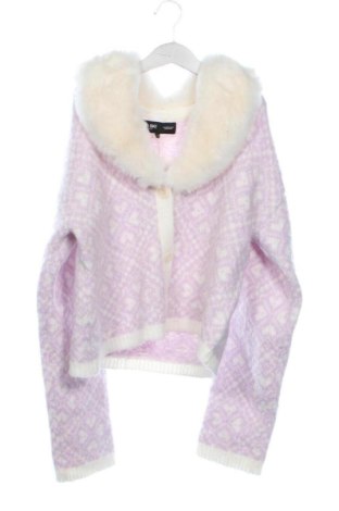 Dětský kardigán Zara, Velikost 11-12y/ 152-158 cm, Barva Vícebarevné, Cena  510,00 Kč, #136635978