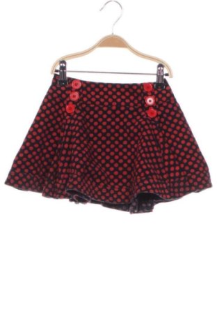 Detská sukňa  Adams Kids, Veľkosť 2-3y/ 98-104 cm, Farba Viacfarebná, Cena  9,71 €, #136618445