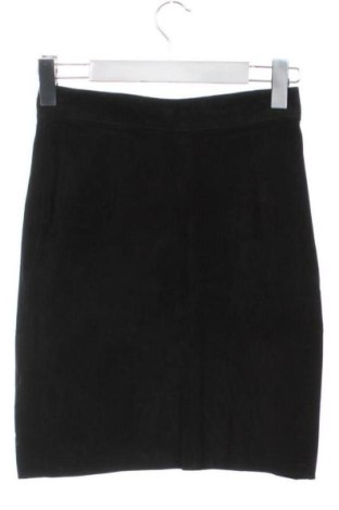 Детска пола Atelier GS, Размер 11-12y/ 152-158 см, Цвят Черен, Цена 10,00 €, #136650676