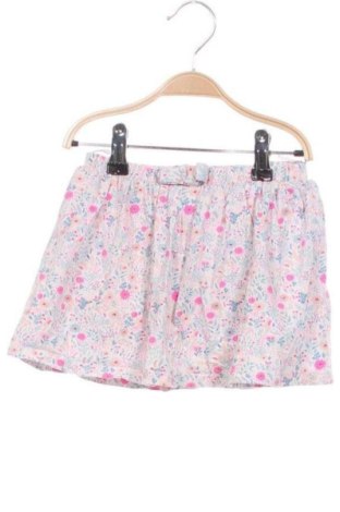 Kinderrock Baby Club, Größe 18-24m/ 86-98 cm, Farbe Mehrfarbig, Preis 10,00 €, #136597997