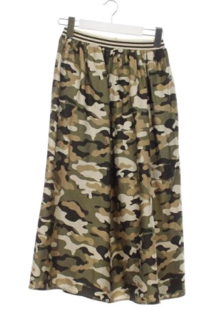 Fustă pentru copii Blu, Mărime 10-11y/ 146-152 cm, Culoare Multicolor, Preț 63,99 Lei