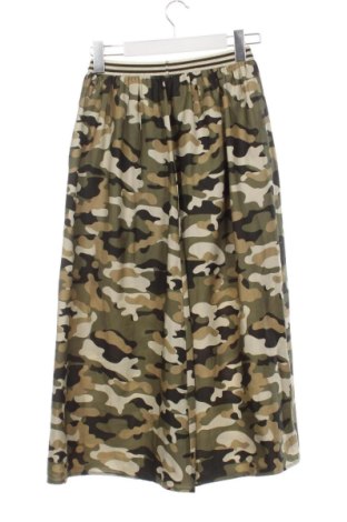 Fustă pentru copii Blu, Mărime 10-11y/ 146-152 cm, Culoare Multicolor, Preț 63,99 Lei