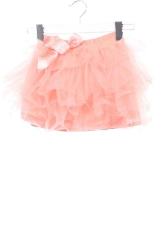Детска пола Breeze, Размер 8-9y/ 134-140 см, Цвят Розов, Цена 10,00 €, #136631757