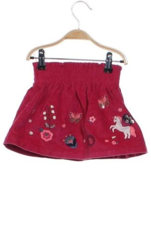 Kinderrock C&A, Größe 18-24m/ 86-98 cm, Farbe Rosa, Preis € 12,99