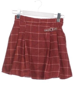 Dziecięca spódnica C&A, Rozmiar 8-9y/ 134-140 cm, Kolor Kolorowy, Cena 52,42 zł