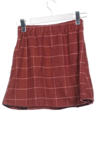 Dziecięca spódnica C&A, Rozmiar 8-9y/ 134-140 cm, Kolor Kolorowy, Cena 52,42 zł