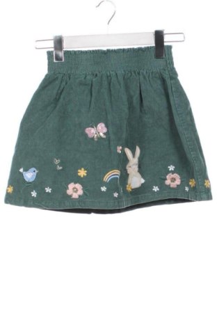 Dziecięca spódnica C&A, Rozmiar 6-7y/ 122-128 cm, Kolor Kolorowy, Cena 52,42 zł