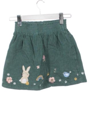 Dziecięca spódnica C&A, Rozmiar 6-7y/ 122-128 cm, Kolor Kolorowy, Cena 52,42 zł