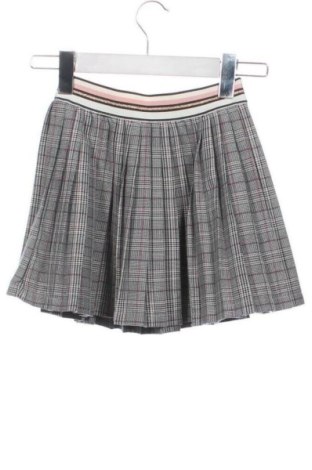 Kinderrock C&A, Größe 5-6y/ 116-122 cm, Farbe Mehrfarbig, Preis € 11,56, #136643834